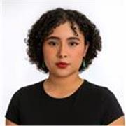 Te ayudo a leer mejor, escribir con claridad y ganar confianza en Lenguaje de manera dinámica y creativa