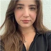 Studentische Nachhilfe für Schüler im Fach Englisch