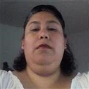 Maestros/as de Español para Clases Virtuales Disponibilidad de Horarios