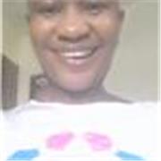 I teach both academic and professional English . I am from an English speaking country.