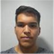 Clases de ingles o matemáticas, distintos niveles, disponibilidad toda la semana