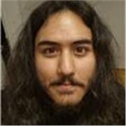 Nachhilfelehrer seit einigen Jahren, sehr gute Fachkenntnisse, Abiturient der Q4