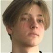 Professeur soutien scolaire Maths/PC/Informatique/Anglais