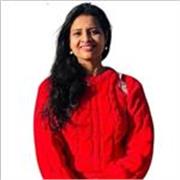 English Tutor | Helping Children Build Confidence in English