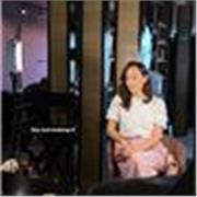 Maestro de español, clases 100% en línea, soporte para prácticas en línea