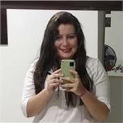 Docente de clases Online para reforzar las Matemáticas en tu entorno escolar