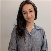 Non ti preoccupare, facciamo i compiti insieme e ci divertiamo!