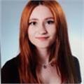 Matematiği eğlenceli ve öğretici hale getirelim. İlkokul , Ortaokul ve Lise öğrencileri için özel ders veriyorum.