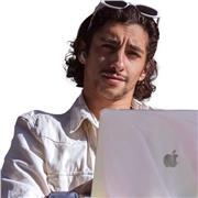 Dalil