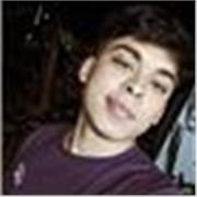 Profesor de matemáticas en isidro casanova