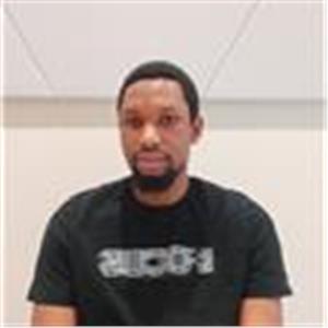 İbrahim Mohammed Bague