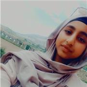 Im more than happy to help you, I have done SATS myself and I'll help you get through yours.