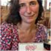 Soutien en anglais. Bilingue français/anglais. Franco-Néo-zélandaise