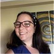 Soy una persona disciplinada y constante. Puedo dar clases a personas que quieran un desarrollo a nivel personal y profesional. 