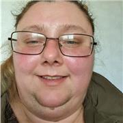 Ivana Petrovic