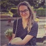 Refuerzo y técnicas de estudio. Niveles(Ed.Infantil,Ed.Primaria y ESO)