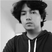 Egresado de Lic. en Música ofrece clases de Teoría musical nivel Inicial-Avanzado