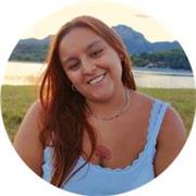 Profesora graduada en Sociología y en ciencias sociales con experiencia ofrece clases particulares en Valencia capital.
