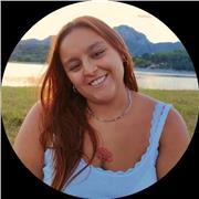 Profesora graduada en Sociología y en ciencias sociales con experiencia ofrece clases particulares en Valencia capital.