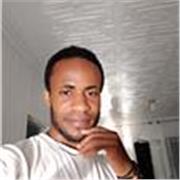 My name is Cyril and I'm a full time practicing studio artists who has equally taught in few schools. My lesson is more Visual Art