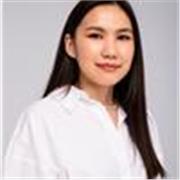 Medical Doctor Offering Personalized Biology Lessons for All Levels