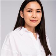 Medical Doctor Offering Personalized Biology Lessons for All Levels
