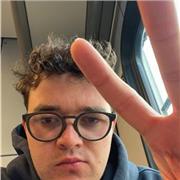 David, Bio oder Mathe Tutor, für alle Altersgruppen