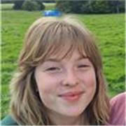 Tailored private Psychology lessons from a Psychology undergraduate student at the University of Sussex