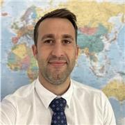 Primary Teacher specialising in Maths, English and building confidence