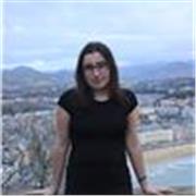 Cercana, paciente, clara, organizada, empática, creativa, motivadora, adaptable, primaria-secundaria.