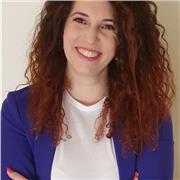 Insegnamento di diritto amministrativo, diritto civile, diritto penale, procedura civile, procedura penale