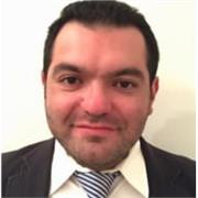 Docente , catedratico universitario con mas de 5 años de experiencia academica y mas de 15 años en el sector real como  Gerente