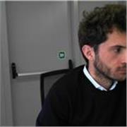 Laureato in Economia e Management, con esperienza lavorativa pluriennale