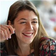 Hai bisogno di supporto con l'inglese e i compiti? Contattami subito!