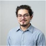 English teacher for all teenage and older; American accent.