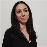 Insegnante bilingue italiano/inglese per ripetizioni conversazione e certificati