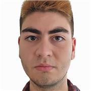 Sercan