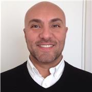 Profesor de Inglés. Licenciado en Educación, Magister en enseñanza de Inglés (en proceso de tesis) Tengo experiencia en colegios, educación superior, educación de adultos, institutos de idiomas y cursos online