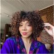 Ofereço aulas de Reforço Escolar para Infantil I e II, e Ensino Fundamental I e II. Sou Professora de Artes formada na UFPB