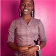 I am a trained Mathematics and Business teacher offering clear,engaging lessons tailored to each learner’s level.