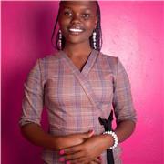 I am a trained Mathematics and Business teacher offering clear,engaging lessons tailored to each learner’s level.