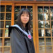 Chiyu