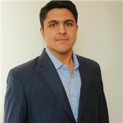 Omkar
