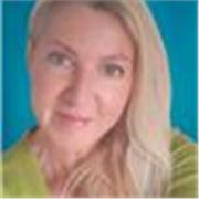 Experienced Language Trainer Native Speaker MA , TEFL cert