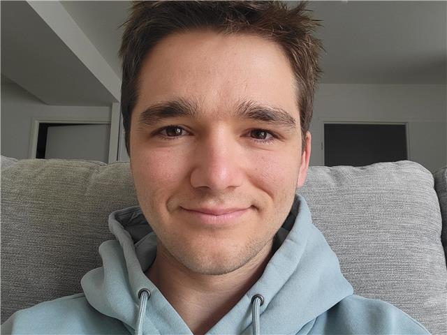 Alexandre