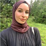 Certified English Teacher with 3 Years of Experience In Vienna