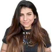 Clases de Ingles para preescolar y primaria