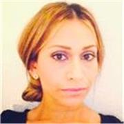 I am A Postgraduate in Behavioral Science with a Major in Psychology. I Am Also Educated and Experienced in Sociology, Pedagogy & Fitness. I Have been Educating and Coaching for Years. My Lessons Are for Adults, but also Youths
