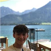 Mathe Nachhilfe für Schüler von der 5. bis 7. Klasse