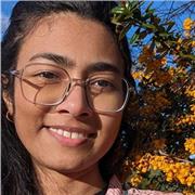 Computer Science Graduate with 5+ years of experience offering to teach Programming to anyone